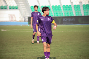 ufl_u15_ufa_nn_40
