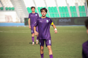 ufl_u15_ufa_nn_41