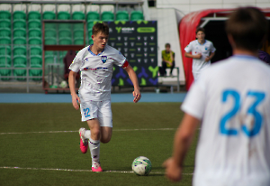 ufl_u15_ufa_nn_42