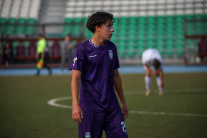 ufl_u15_ufa_nn_43