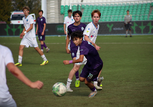 ufl_u15_ufa_nn_44