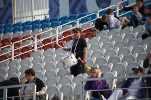 ufl_u15_ufa_nn_45