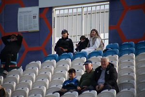 ufl_u15_ufa_nn_46