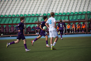 ufl_u15_ufa_nn_47