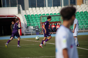 ufl_u15_ufa_nn_48