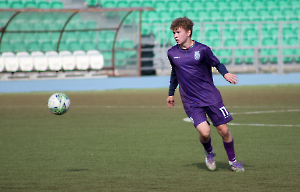 ufl_u15_ufa_nn_49