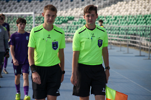 ufl_u15_ufa_nn_4
