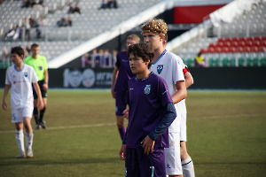 ufl_u15_ufa_nn_50