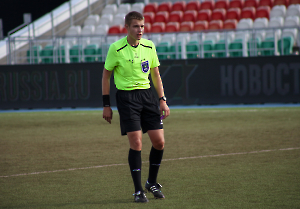 ufl_u15_ufa_nn_51