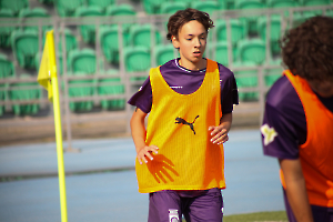 ufl_u15_ufa_nn_52