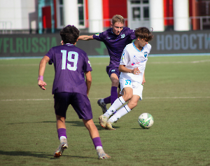 ufl_u15_ufa_nn_53