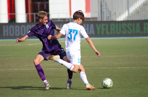 ufl_u15_ufa_nn_54