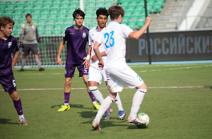 ufl_u15_ufa_nn_55