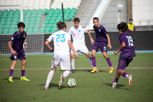 ufl_u15_ufa_nn_56