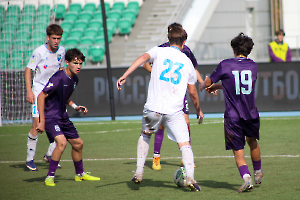 ufl_u15_ufa_nn_57