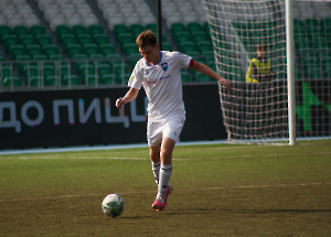 ufl_u15_ufa_nn_58