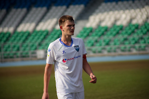 ufl_u15_ufa_nn_59