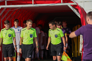 ufl_u15_ufa_nn_5