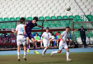 ufl_u15_ufa_nn_60