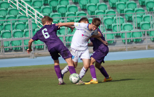 ufl_u15_ufa_nn_61