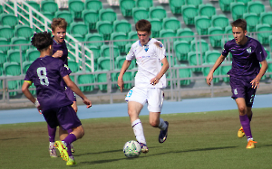 ufl_u15_ufa_nn_62