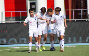 ufl_u15_ufa_nn_63