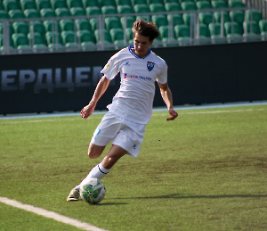 ufl_u15_ufa_nn_64