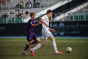 ufl_u15_ufa_nn_66