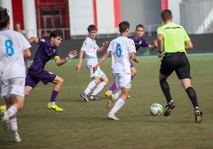 ufl_u15_ufa_nn_67