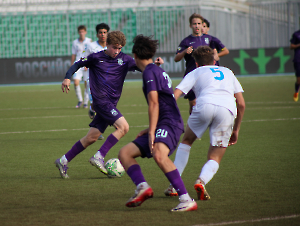 ufl_u15_ufa_nn_68