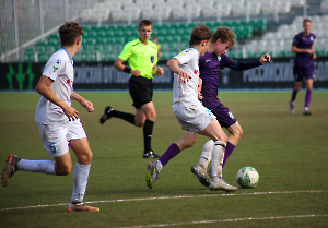 ufl_u15_ufa_nn_69