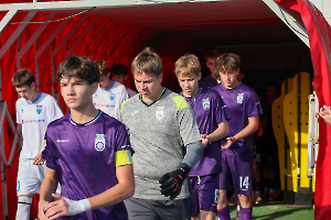 ufl_u15_ufa_nn_6