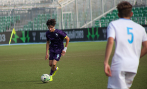ufl_u15_ufa_nn_70