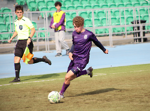 ufl_u15_ufa_nn_71