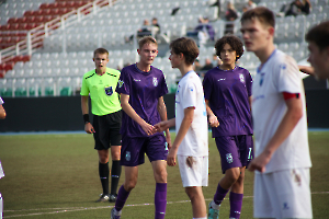 ufl_u15_ufa_nn_72