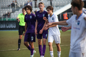 ufl_u15_ufa_nn_73