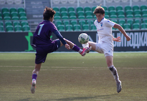 ufl_u15_ufa_nn_74