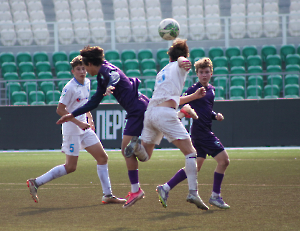 ufl_u15_ufa_nn_75