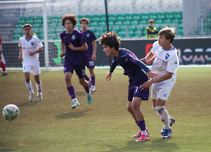 ufl_u15_ufa_nn_76