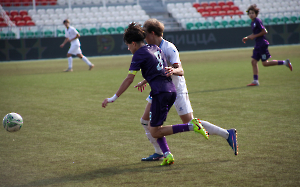 ufl_u15_ufa_nn_77
