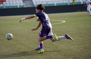 ufl_u15_ufa_nn_78