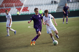 ufl_u15_ufa_nn_79