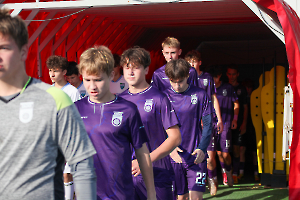 ufl_u15_ufa_nn_7