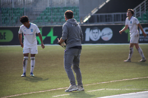 ufl_u15_ufa_nn_80
