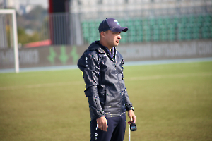 ufl_u15_ufa_nn_81