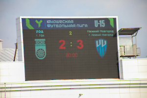 ufl_u15_ufa_nn_82