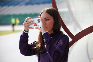 ufl_u15_ufa_nn_83