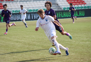 ufl_u15_ufa_nn_84