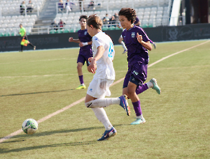 ufl_u15_ufa_nn_85