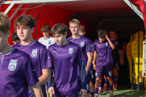 ufl_u15_ufa_nn_8